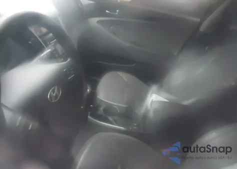 2012 Hyundai Sonata Limited from USA, damaged, VIN 5NPEC4AC7CH424747